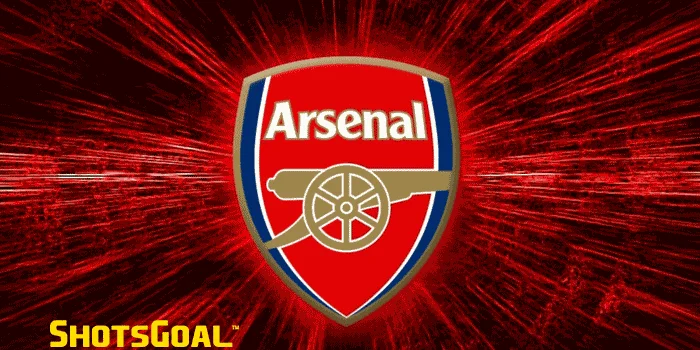 Arsenal-Pahlawan-di-pekan-ke-38-Premier-League-2023-2024