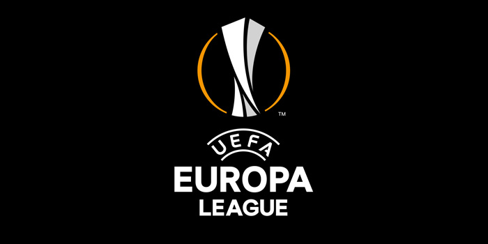 Atalanta v FC Zurich - Pertandingan Meraih Kemenangan Penting di Kompetisi UEFA Europa League