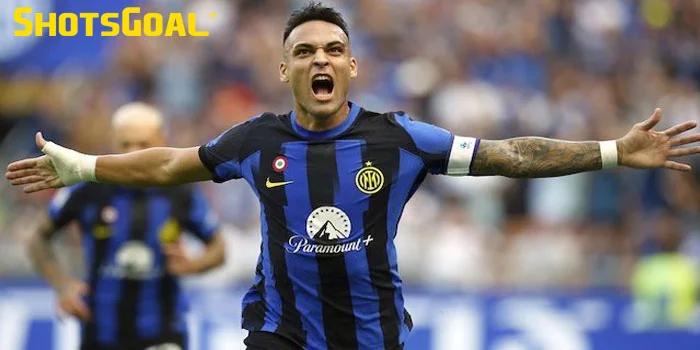 _Lautaro-Martinez-Resmi-Perpanjang-Kontrak-di-Inter-Milan