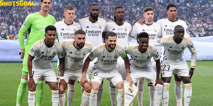 Madrid-Vs-Atalanta-Peluang-Ancelotti-Catat-Rekor-di-Piala-Super-Eropa