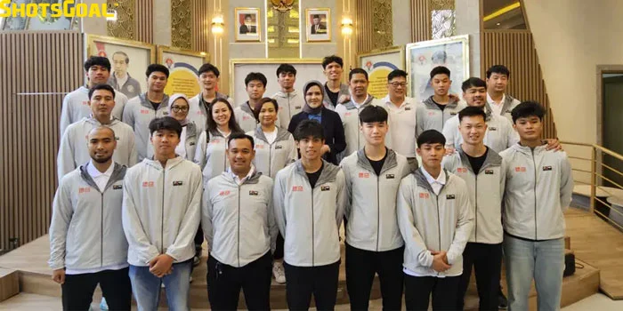 Timnas-Basket-U-18-Berangkat-ke-Malaysia-Untuk-Asia-Cup-2024