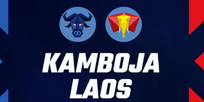 Laos-Vs-Kamboja-TERBARU