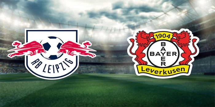 RB-Leipzig-vs-Bayer-Leverkusen-Liga-Jerman