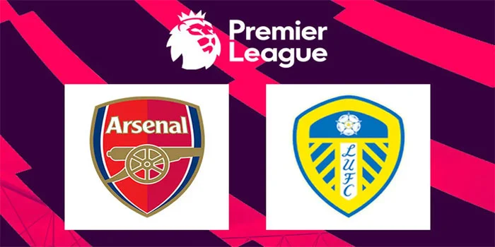 arsenal-f.c.-vs-leeds-united-premier-league-liga-inggris