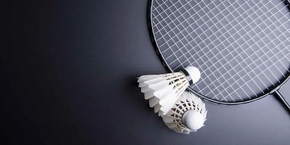 Tiket Bulu Tangkis Indonesia Open 2025 Mulai Dijual Hari Ini, dengan Harga Rp 50.000!