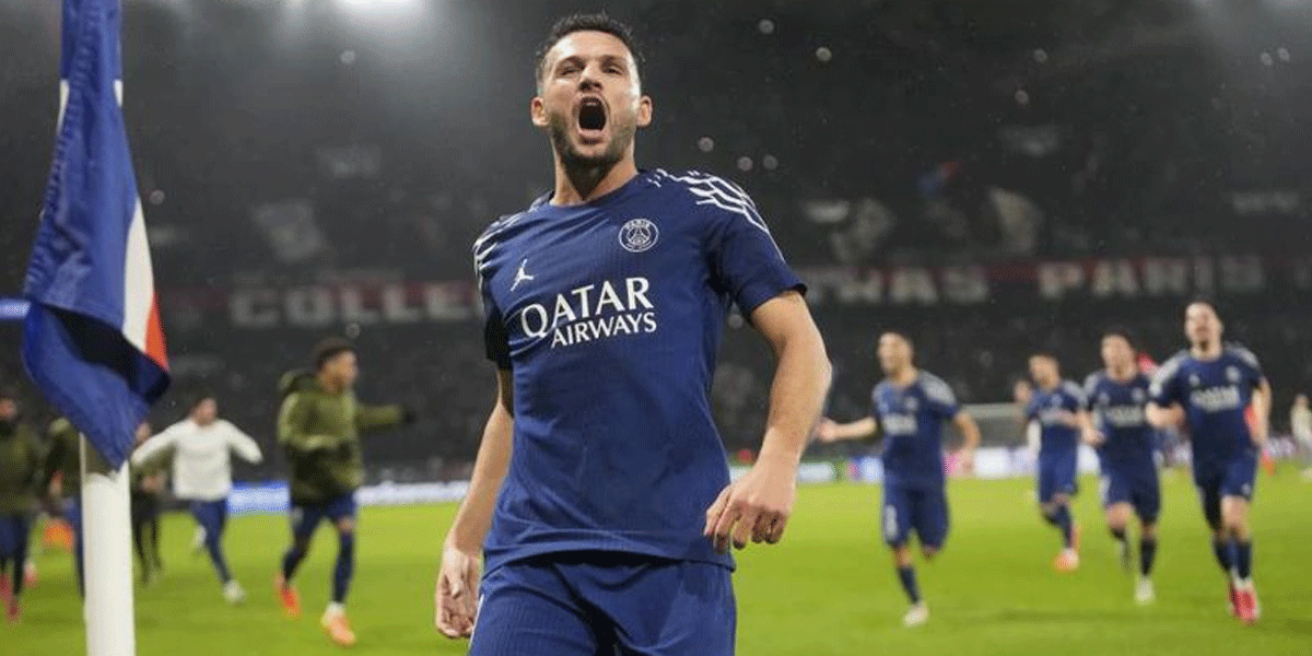 Bruno Fernandes Beri Saran ke Manchester United: Rekrut Striker Ini