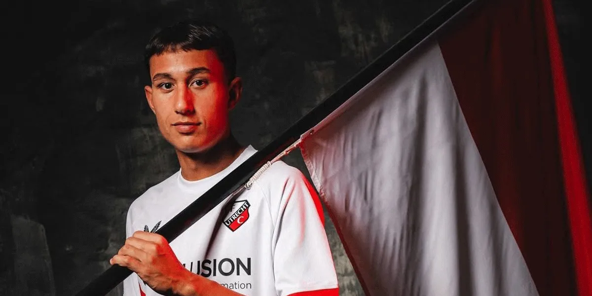 Performa Ciamik Miliano Dibalik Kekalahan Timnas